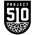 Project 51O