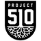Project 51O