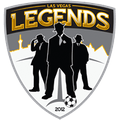 Las Vegas Legends FC