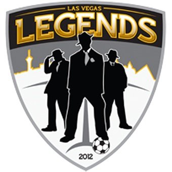 Las Vegas Legends FC
