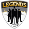 Las Vegas Legends FC