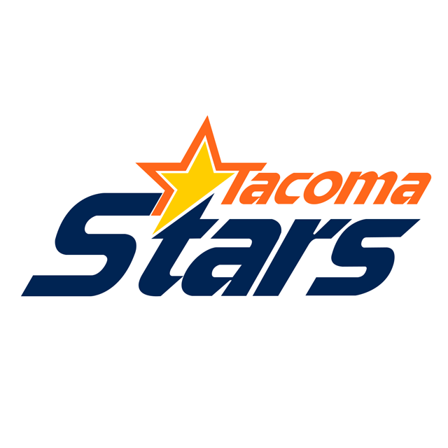Tacoma Stars