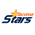 Tacoma Stars