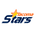 Tacoma Stars