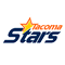 Tacoma Stars