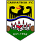 Escudo Carpathia FC