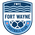 Fort Wayne
