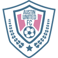 Austin United