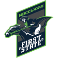 Escudo First State