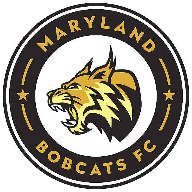 Maryland Bobcats