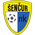 Šencur