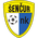 Šencur