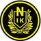 Escudo Notvikens