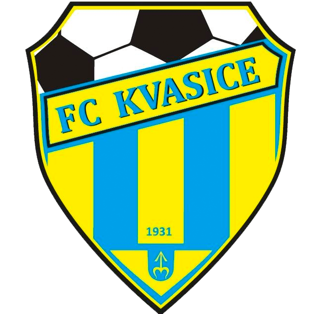 Kvasice