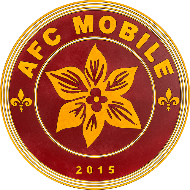 Mobile
