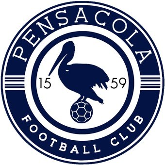 Pensacola