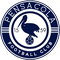 Escudo Pensacola