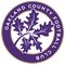 Oakland County Oakland County