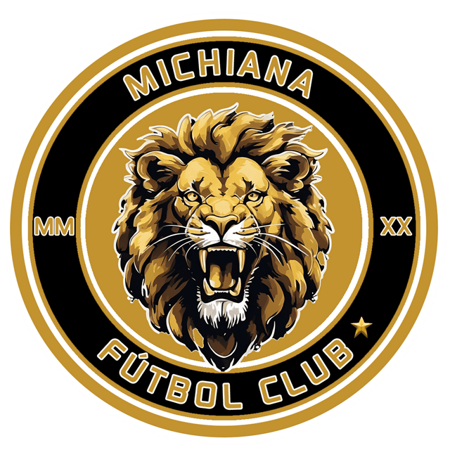 Michiana FC