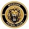 Michiana FC Michiana FC