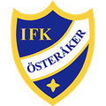 IFK Österåker