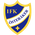 IFK Österåker