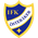 IFK Österåker