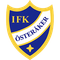 IFK Österåker