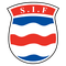 Stöde