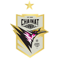 Chainat Hornbill