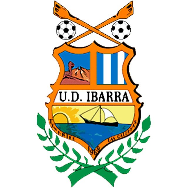 Ibarra