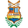 Escudo del Ibarra