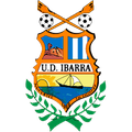 Ibarra