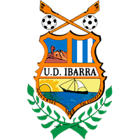 Ibarra