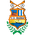Ibarra
