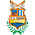 Ibarra