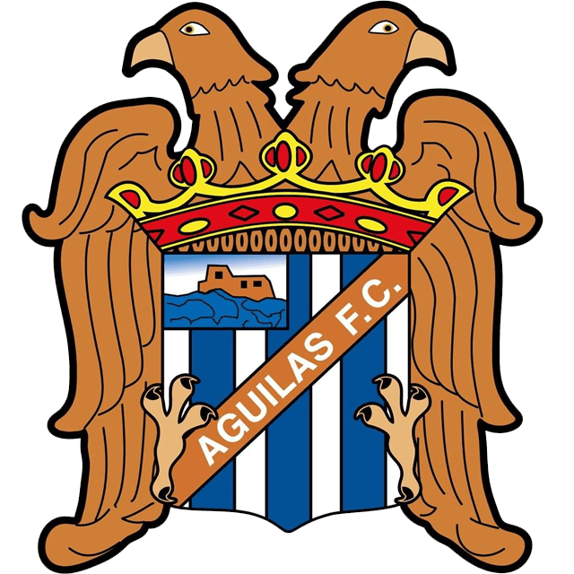 ACR EF Aguilas FC