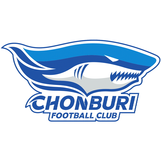 Chonburi