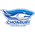 Chonburi