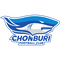 Chonburi