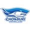 Chonburi