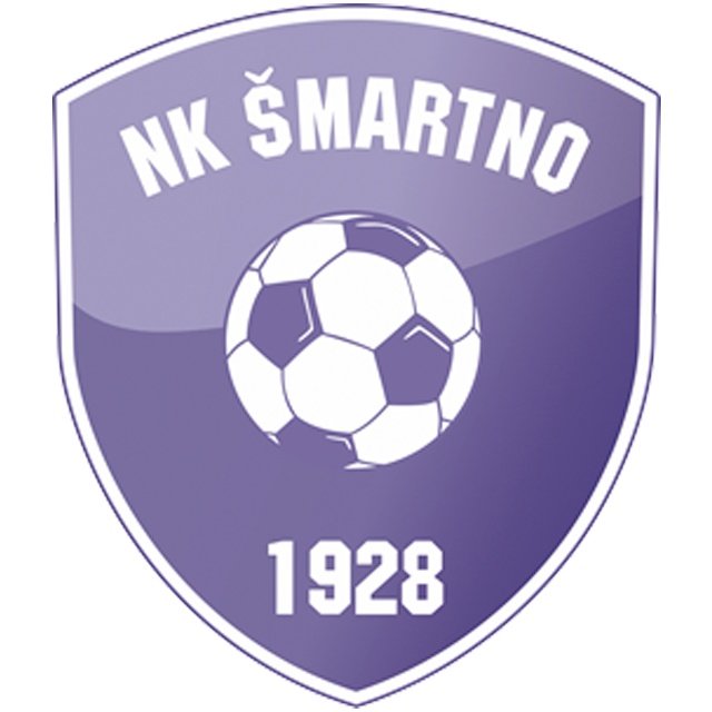 Smartno 1928