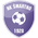Smartno 1928