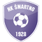 Escudo Smartno 1928