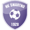 Smartno 1928