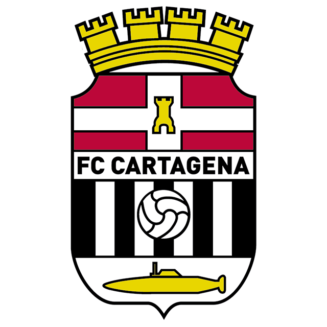 FC Cartagena SAD B