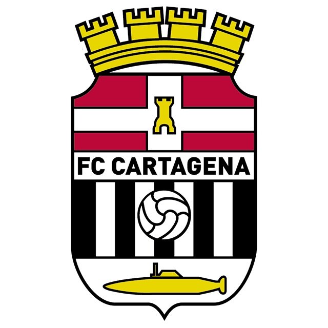FC Cartagena SAD B