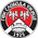 Sloboda Uzice