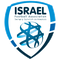 Israel U16