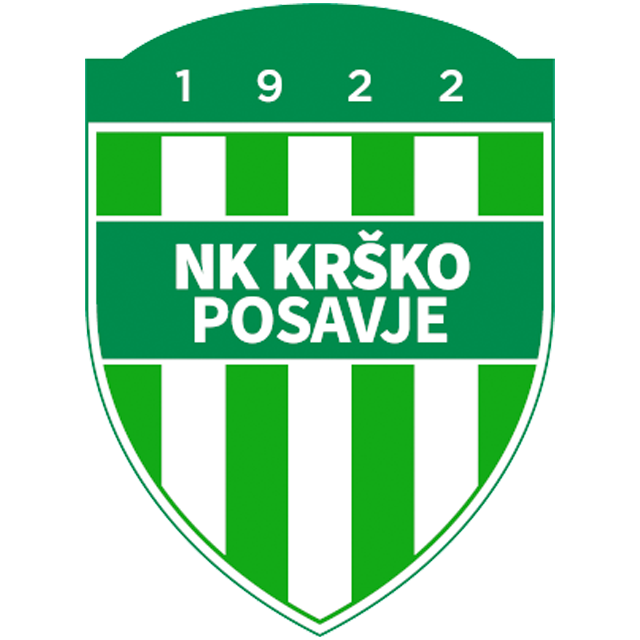 NK Krško Posavje